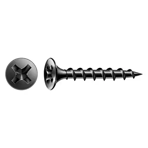 Schnellbauschrauben SPAX GIX-B 3,9 x 35 mm Grobgewinde