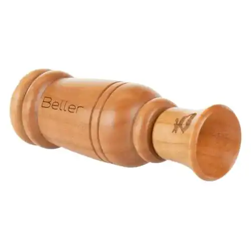 Fuchslocker Weisskirchen Jagd Universal Fuchsbeller Lockruf