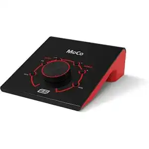 Monitor-Controller ESI MoCo Passiver Monitorcontroller