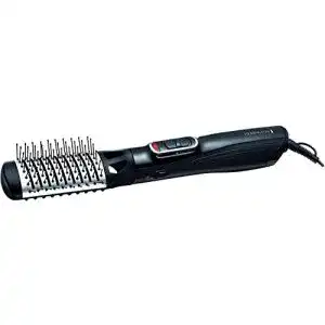 Remington-Warmluftbürste Remington AS1220 Amaze, Ionen