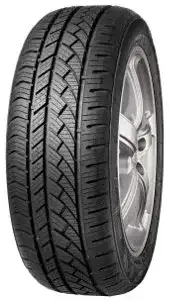 Ganzjahresreifen-165/70-R13 Atlas Green 4S M+S