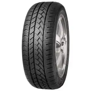 Ganzjahresreifen 155/70 R13 Atlas Green 4S M+S