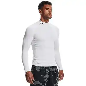 Funktionsunterwäsche Herren Under Armour Herren UA CG