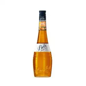 Aprikosenlikör Bols Apricot Brandy, 0.5 l
