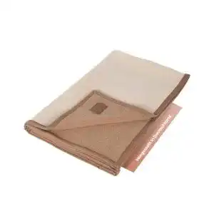 Alpaka-Decke Ritter Decken Alpaka Decke Arequipa weich