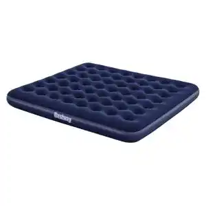 Bestway-Luftbett Bestway Pavillo King Luftmatratze