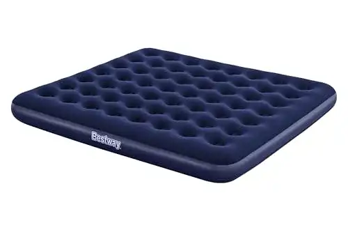 Bestway-Luftbett Bestway Pavillo King Luftmatratze