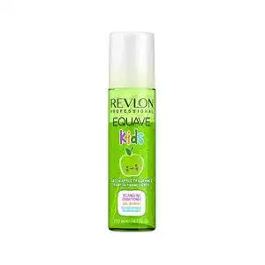 Kämmspray Kinder REVLON PROFESSIONAL EQUAVE Kids Apple