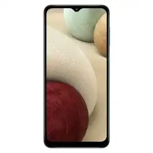 Samsung-Handy bis 300 Euro Samsung Galaxy A12, 64GB