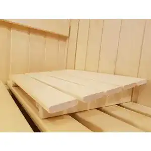 Sauna-Kopfstütze Agande Sauna Kopfstütze J-007