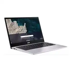 Acer-Spin Acer Chromebook Spin 13 Zoll (CP513-1H-S0XG)