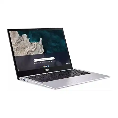 Acer-Spin Acer Chromebook Spin 13 Zoll (CP513-1H-S0XG)