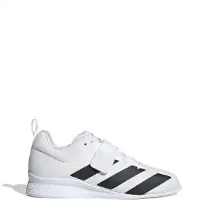 Gewichtheberschuhe adidas Adipower Weightlifting II Schuh