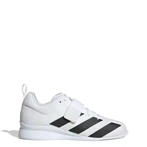 Gewichtheberschuhe adidas Adipower Weightlifting II Schuh