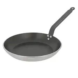 de-Buyer-Pfanne DE BUYER CHOC Resto Induction 24cm