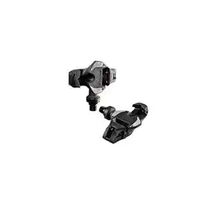 Rennrad-Pedale Time Xpro 10 Pedal, schwarz/grau, Einheitsgröße