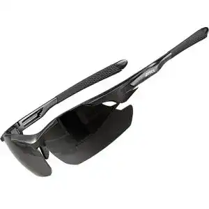 ATTCL-Sonnenbrille ATTCL Sonnenbrille Herren