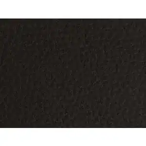 Kunstleder-Meterware Stoffcenter Hagen Kunstleder 140cm Mocca