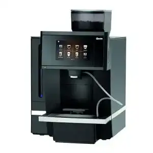 Bartscher-Kaffeemaschine Bartscher KV1 Comfort Edition