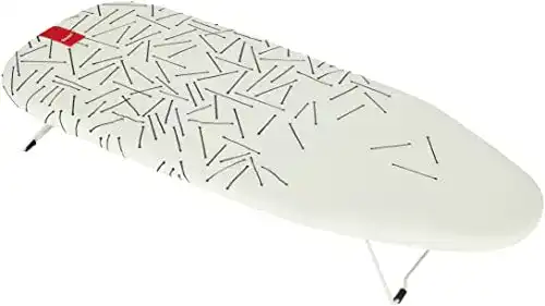 Tischbügelbrett Rayen 6036 Bügelbrett, für den Tisch