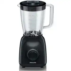 Philips-Standmixer Philips HR2105/90 Standmixer 1,5 L