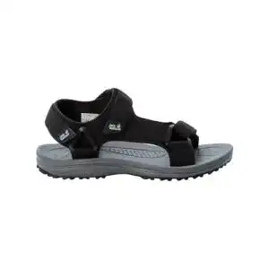 Trekkingsandalen Unisex Jack Wolfskin Unisex Wave Breaker M