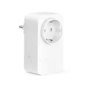 WLAN-Steckdose Amazon Smart Plug (), funktioniert mit Alexa