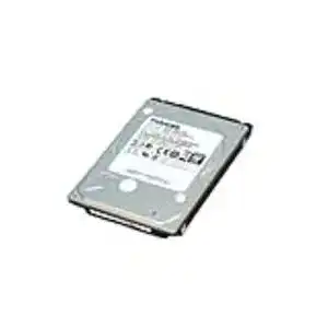 Festplatte Toshiba MQ01ABD050 500GB interne (6,3 cm (2,5 Zoll)
