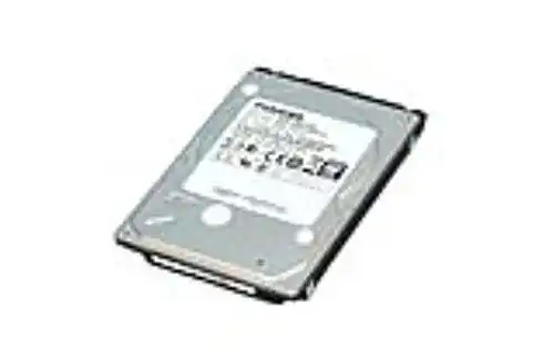 Festplatte Toshiba MQ01ABD050 500GB interne (6,3 cm (2,5 Zoll)