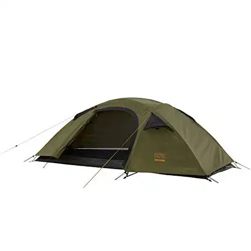 Die beste Grand-Canyon-Zelt Grand Canyon APEX 1 - Kuppelzelt für 1-2 2026 Test Bestseller Grand-Canyon-Zelt Grand Canyon APEX 1 – Kuppelzelt für 1-2