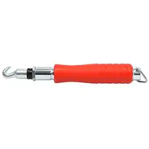 Drillapparat HaWe 60.220 Mini 200 mm