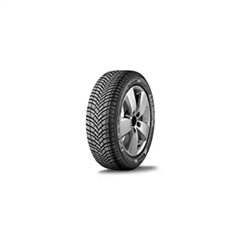 Ganzjahresreifen 195/50 R16 Kleber Quadraxer 2 EL M+S