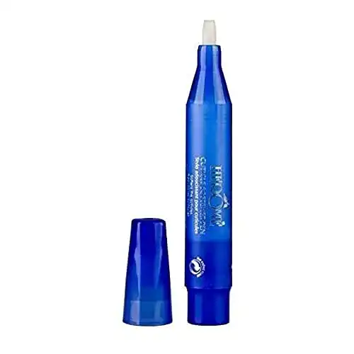 Nagelpflegestift HEROME Weiche Nagelhaut Stift, 4ml, pflegend