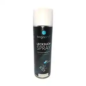 Lecksuchspray BRUNNER GIMO- 400 ml