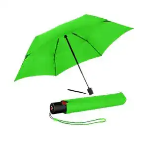 Knirps-Regenschirm Knirps Taschenschirm Ultra U.200 Medium