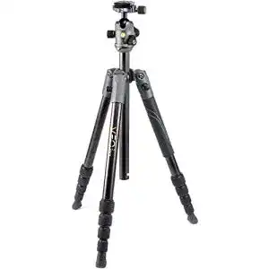 Vanguard-Stativ Vanguard VEO 2 235CB Stativ aus Kohlefaser