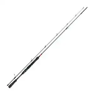 Daiwa-Spinnrute Daiwa Fuego Camo Spin 2,00m 3-12g