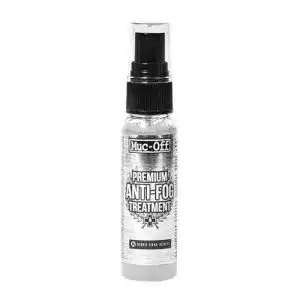 Antibeschlagspray Muc-Off Putz Reinigungsmittel Bike Wash, 32 ml