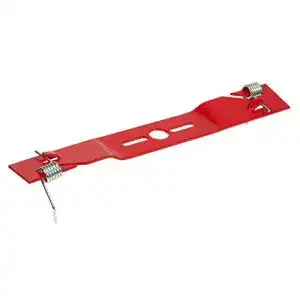 Vertikutiermesser für Rasenmäher Oregon OFA 46cm
