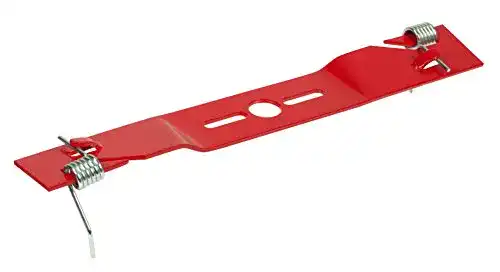 Vertikutiermesser für Rasenmäher Oregon OFA 46cm