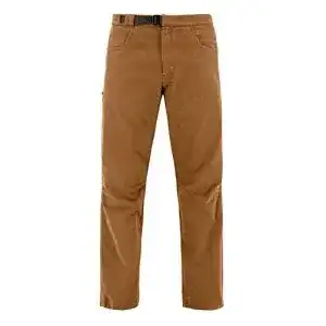 Kletterhosen Herren Café Kraft Universum Pants Boulderhose