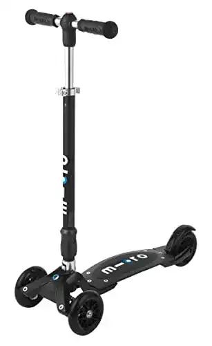 Micro-Scooter Micro Kickboard™ compact Das ORIGINAL Kickboard
