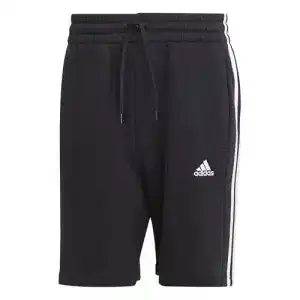 Adidas-Shorts Herren adidas Essentials French Terry Shorts