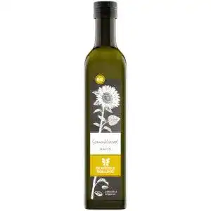 Sonnenblumenöl Ölmühle Solling Sonnenblumenöl 500ml