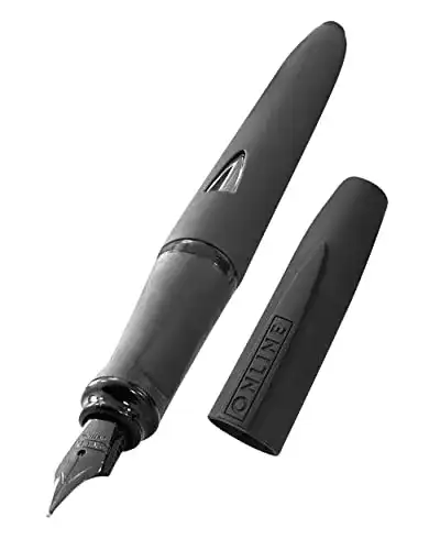Die beste Schreiblernfüller Online Füller Switch Expert, Multifunktions-Stift 2026 Test Bestseller Schreiblernfüller Online Füller Switch Expert, Multifunktions-Stift