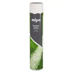 Kreidespray Mipa weiß 750 ml