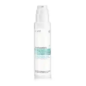 Hyaluron-Bodylotion VILATÉ Hyaluron Bodylotion für Damen und Herren
