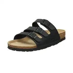 Pantoletten Damen Rohde Damen, Frauen, Klassische Sandalen