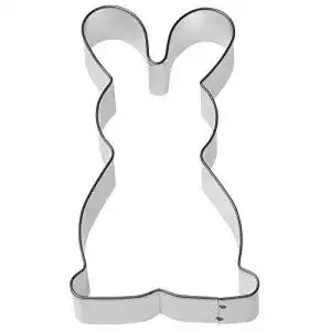 Hasenausstecher ORIGINAL KAISER Ausstecher Hase Henry, groß