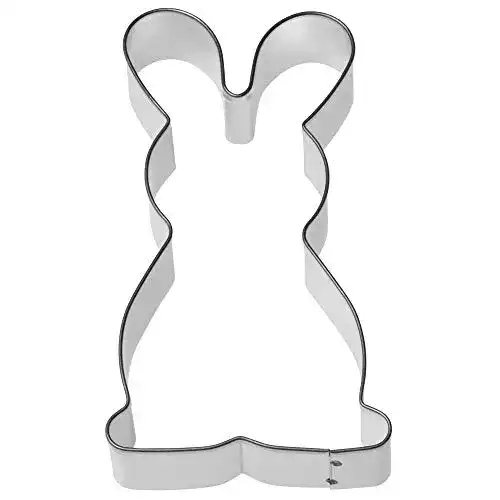Hasenausstecher ORIGINAL KAISER Ausstecher Hase Henry, groß